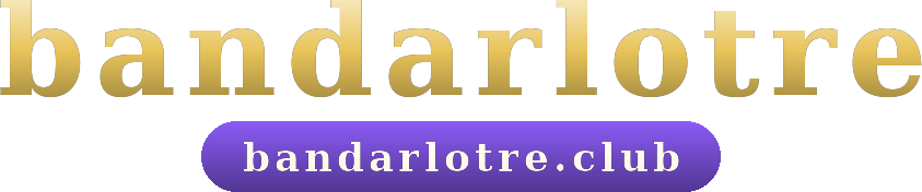 bandarlotre logo